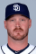 Profile photo of Travis Wood