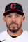 Profile photo of Rene Rivera