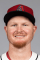 Profile photo of Pavin Smith