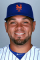 Profile photo of Johnny Monell