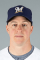 Profile photo of Erik Kratz