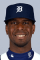 Profile photo of Pedro Ciriaco