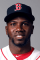 Profile photo of Rusney Castillo