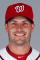 Profile photo of Chris Heisey