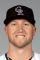 Profile photo of Kyle Freeland