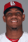 Profile photo of Oscar Taveras