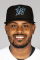 Profile photo of Brian Navarreto