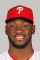 Profile photo of Odubel Herrera