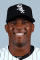 Profile photo of Rymer Liriano