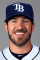 Profile photo of J.P. Arencibia