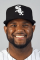 Profile photo of Hanser Alberto