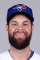 Profile photo of Brandon Belt