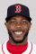 Profile photo of Aroldis Chapman