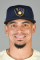 Profile photo of Willy Adames