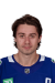Profile photo of Quinn Hughes
