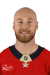 Profile photo of Sam Bennett