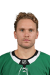 Profile photo of Mikko Rantanen