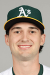 Profile photo of Jacob Wilson
