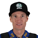 Jason Doyle