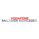 McLaren