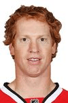 Profile photo of Brian Campbell