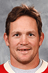 Profile photo of Matt Cooke