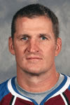 Profile photo of Adam Foote