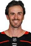 Profile photo of Ryan Miller