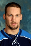 Profile photo of Ben Simon