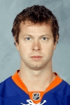 Profile photo of Andy Hilbert