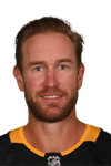 Profile photo of Jeff Carter