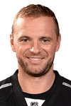 Profile photo of Marian Gaborik