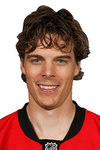 Profile photo of Jonas Hiller