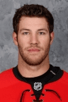 Profile photo of Brandon Prust
