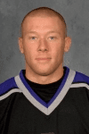 Profile photo of Matt Ryan