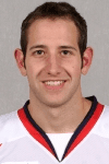 Profile photo of John Vigilante