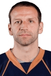 Profile photo of Bryan Helmer