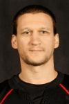 Profile photo of Jesse Boulerice