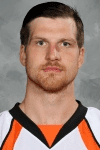 Profile photo of Zack FitzGerald