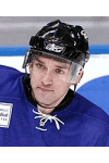 Profile photo of Alexandre Daigle