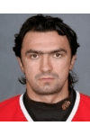 Profile photo of Pavel Vorobiev