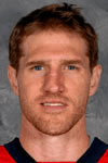 Profile photo of Chris Clark