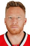 Profile photo of Marian Hossa