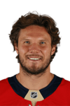 Profile photo of Dmitry Kulikov