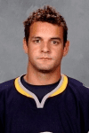 Profile photo of Clarke MacArthur