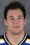 Profile photo of Ryan Ramsay