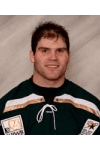 Profile photo of Jason Platt