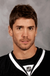 Profile photo of Steve Silverthorn