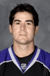 Profile photo of Dany Roussin
