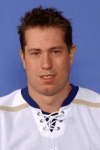 Profile photo of Phil Osaer
